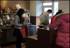 成功学员