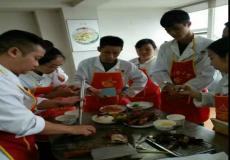 成功学员