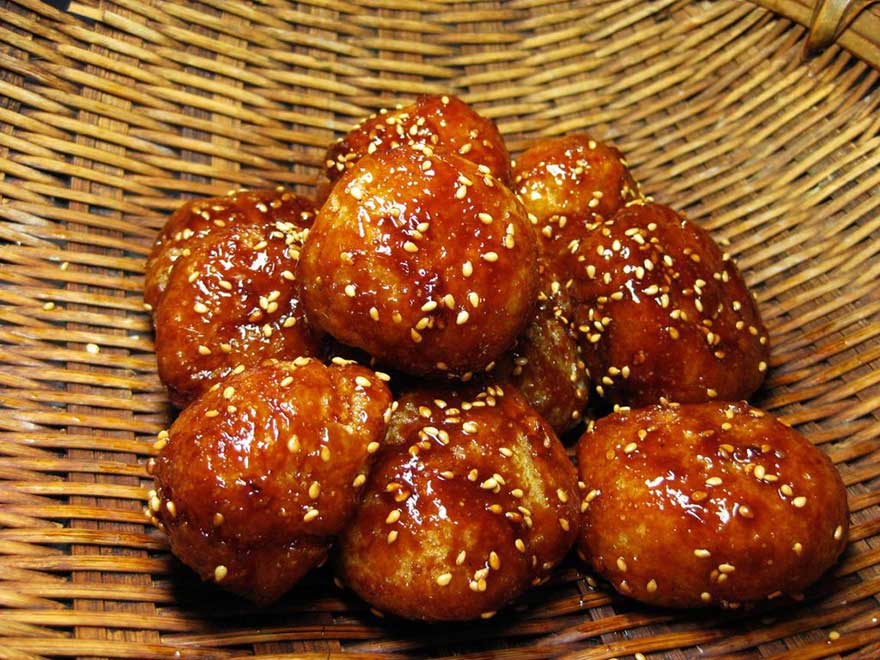 糖油果子.jpg