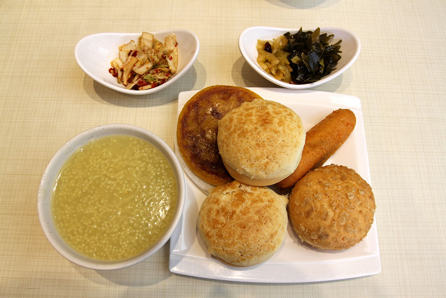 早餐早点.jpg