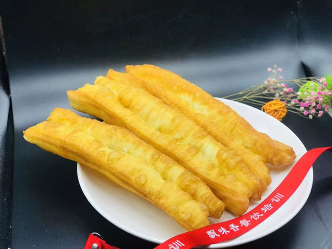 油条.jpg