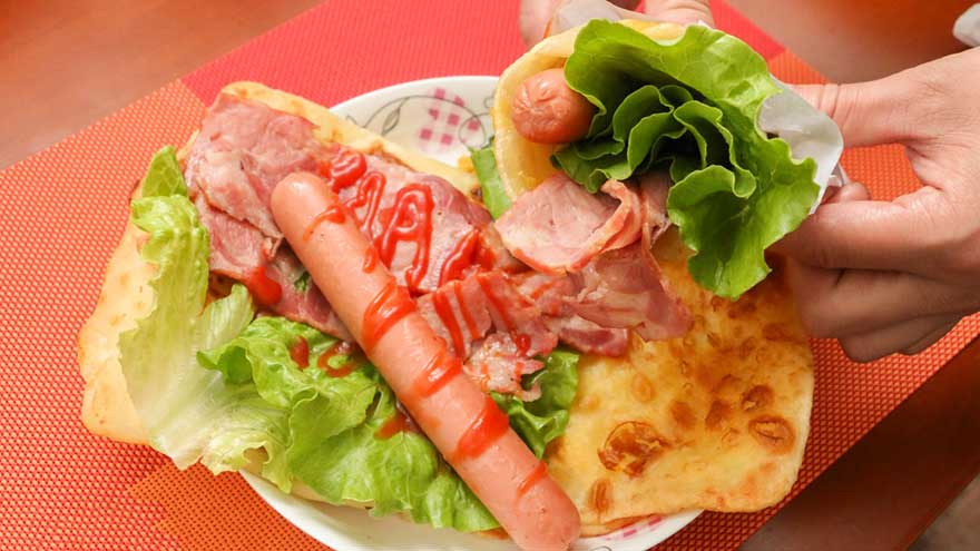 鸡蛋灌饼.jpg