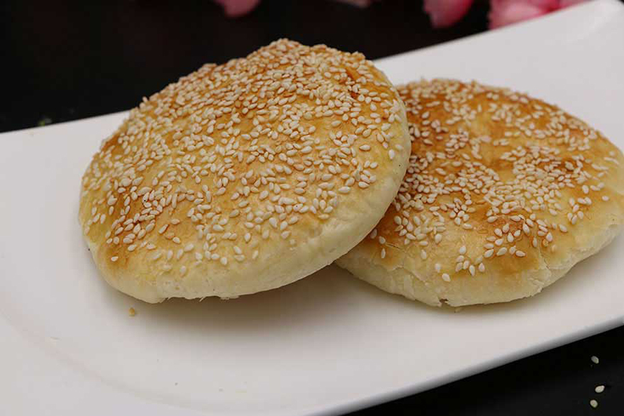 武大郎饼.jpg