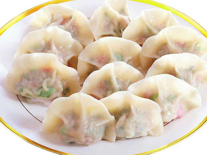 大娘水饺.jpg