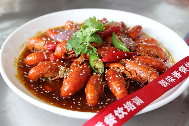 十三位小龙虾.jpg