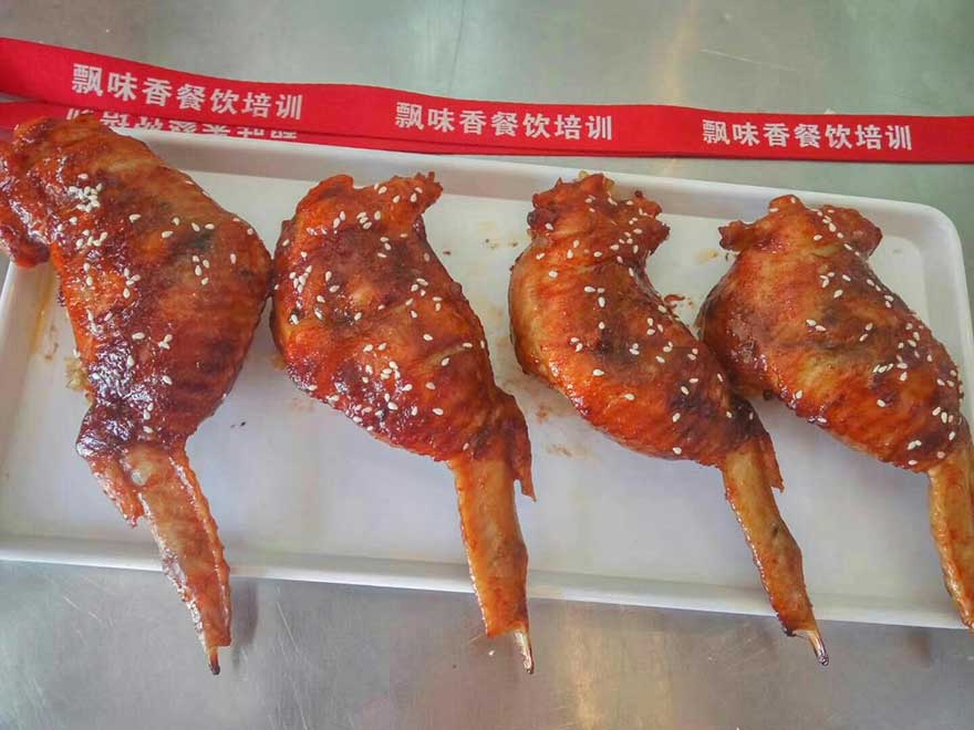 变态鸡翅.jpg