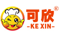 首页logo